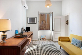 Casa Daneri 59 Bonassola